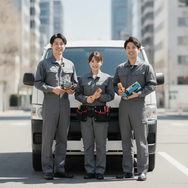 エネルギーコンサルタント のチーム: Kashihara